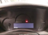 Cadillac Ats Standard 1G6AG5RX7D0167025 снимка