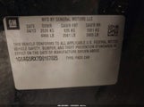 Cadillac Ats Standard 1G6AG5RX7D0167025 снимка