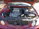 Kia Optima Ex V6/Lx V6 KNAGD128465446723 снимка