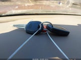 Kia Optima Ex V6/Lx V6 KNAGD128465446723 снимка