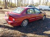 Kia Optima Ex V6/Lx V6 KNAGD128465446723 снимка