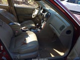 Kia Optima Ex V6/Lx V6 KNAGD128465446723 снимка
