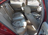 Kia Optima Ex V6/Lx V6 KNAGD128465446723 снимка