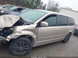 Dodge Grand Caravan R/T 2C4RDGEGXGR139126 снимка