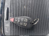 Dodge Grand Caravan R/T 2C4RDGEGXGR139126 снимка