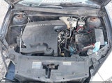 Pontiac G6 1G2ZG57B794223198 снимка
