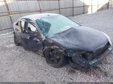 Pontiac G6 1G2ZG57B794223198 снимка