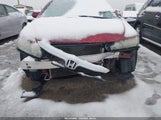 Honda Civic Ex 2HGFA1F80AH504573 снимка