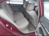 Honda Civic Ex 2HGFA1F80AH504573 снимка