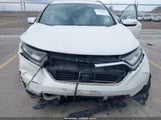 Honda Cr-V Touring 2HKRW2H90HH603002 снимка