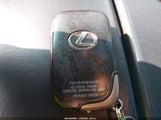 Lexus Lx 570 JTJHY7AXXF4167464 снимка