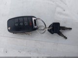 Miniaturka zdjęcia 11
