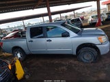 Nissan Titan Sl 1N6AA0EC5BN314153 снимка