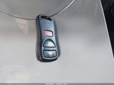 Nissan Titan Sl 1N6AA0EC5BN314153 снимка
