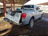 Nissan Titan Sl 1N6AA0EC5BN314153 снимка
