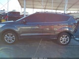 Ford Escape Se 1FMCU0GD1JUC35894 снимка