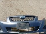 Toyota Corolla Le 1NXBU4EE3AZ311159 снимка