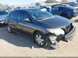 Toyota Corolla Le 1NXBU4EE3AZ311159 снимка