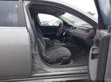 Chevrolet Impala Lt 2G1WT57K191255580 снимка