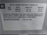 Chevrolet Impala Lt 2G1WT57K191255580 снимка