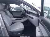 Hyundai Palisade Sel KM8R4DGE5PU628249 снимка