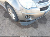 Chevrolet Equinox 1Lt 2GNALDEK1C6303823 снимка