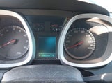 Chevrolet Equinox 1Lt 2GNALDEK1C6303823 снимка