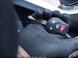 Nissan Sentra S 3N1AB7AP5KY335365 снимка