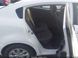 Kia Rio Lx KNADM4A31D6125840 снимка