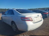 Toyota Camry Le 4T1BF3EK5AU526116 снимка