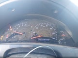 Toyota Camry Le 4T1BF3EK5AU526116 снимка