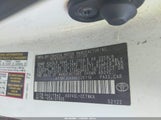 Toyota Camry Le 4T1BF3EK5AU526116 снимка