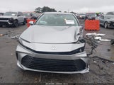 Toyota Camry Le 4T1DAACK9SU195184 снимка