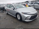Toyota Camry Le 4T1DAACK9SU195184 снимка