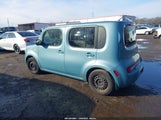 Nissan Cube 1.8S JN8AZ2KRXAT169013 снимка