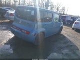Nissan Cube 1.8S JN8AZ2KRXAT169013 снимка