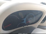 Nissan Cube 1.8S JN8AZ2KRXAT169013 снимка