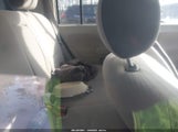 Nissan Cube 1.8S JN8AZ2KRXAT169013 снимка