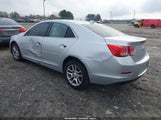 Chevrolet Malibu Lt 1G11C5SA5DF298281 снимка