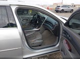 Chevrolet Malibu Lt 1G11C5SA5DF298281 снимка