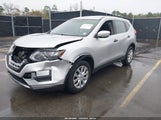 Nissan Rogue S KNMAT2MV2JP518651 снимка
