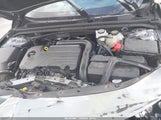 Chevrolet Malibu Fwd 1Lt 1G1ZD5STXSF134071 fotografie