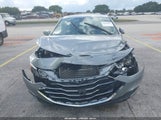 Chevrolet Malibu Fwd 1Lt 1G1ZD5STXSF134071 fotografie