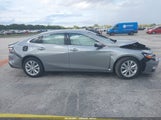 Chevrolet Malibu Fwd 1Lt 1G1ZD5STXSF134071 снимка