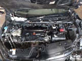 Honda Civic Lx 2HGFC2F66LH555013 снимка
