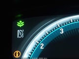 Honda Civic Lx 2HGFC2F66LH555013 снимка