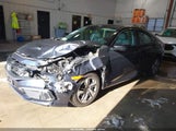 Honda Civic Lx 2HGFC2F66LH555013 снимка