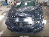 Honda Civic Lx 2HGFC2F66LH555013 снимка
