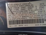 Honda Civic Lx 2HGFC2F66LH555013 снимка