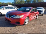 Nissan Altima 2.5/2.5 S/2.5 Sl/2.5 Sr/2.5 Sv 1N4AL3AP4GC206672 fotografie